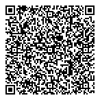 QR код "Комильфо"