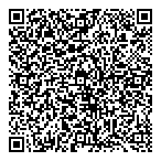 QR код "Карина"