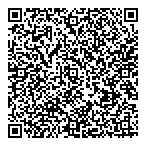 QR код "Пневмомаш"