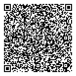QR код "Электро Гарант"
