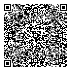 QR код "Сервисный центр"