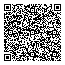 QR код "Nova Story"