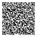 QR код "Югстан"