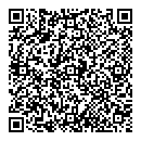 QR код "Али"