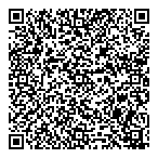 QR код "Faberlic"