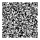 QR код "Твой Дом"