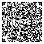 QR код "Выстрел"