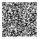 QR код "Столовая"