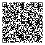 QR код "Секонд-хенд"