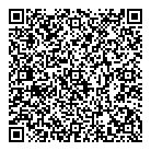 QR код "Гастраном+"