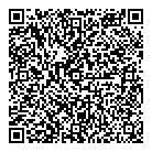 QR код "Граф"