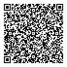 QR код "Семерочка"