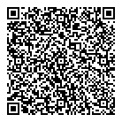 QR код "Республиканская"