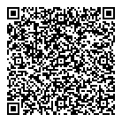 QR код "Меридиан"