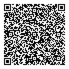 QR код "Магазин алкоголя"