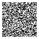 QR код "Гастроном+"