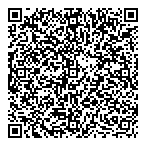 QR код "Persona"