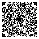 QR код "1сLider"
