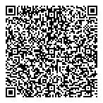 QR код "Строй-Пласт"