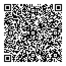 QR код "Династия"