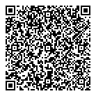 QR код "Ольга"