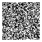 QR код "СантехЛИДЕР"