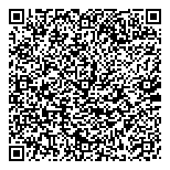 QR код "Европлан, ПАО"