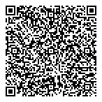 QR код "Рахат"
