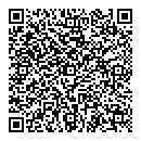 QR код "Bon Prix"