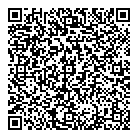 QR код "АрТок"