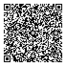 QR код "Техноконфискат"