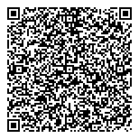 QR код "Продуктовый магазин"