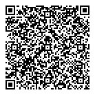 QR код "Дары природы"