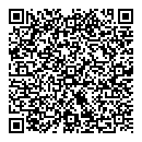 QR код "АМИКС"