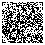 QR код "Деньга"