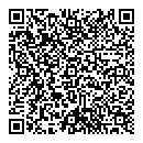 QR код "Dental House"