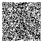 QR код "Лидер Групп"
