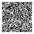 QR код "Ника"