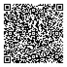 QR код "Kangam"