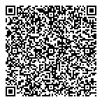 QR код "Семья клининг"