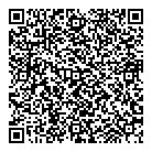 QR код "Ягуар"