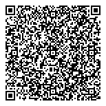 QR код "Вита-Экспресс"