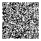 QR код "Majesty tour"