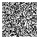 QR код "S-TELL"