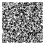 QR код "Вита-Экспресс"