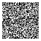 QR код "ГоГаЗ Радужный"