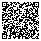 QR код "КЕГА №1"