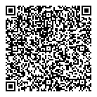 QR код "Электро-касса"