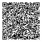 QR код "Se7en"