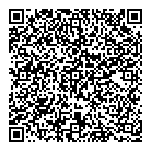 QR код "КОМПаньон"